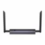 USB Zigbee/Thread -sovitin Sonoff Dongle Max (MPN Dongle-M) Home Assistantille ja Zigbee2MQTT:lle