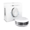 Fibaro FGCD-001 kaasuilmaisin hiilimonoksidi (CO)