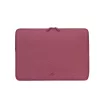 Sleeve-kotelo Rivacase 7703 33,8 cm (13,3