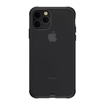 Devia Soft Elegant -suojakotelo iPhone 11 Pro Max