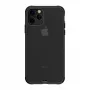 Devia Soft Elegant -suojakotelo iPhone 11 Pro Max