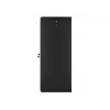 Seinäkaappi LANBERG WF01-6422-10B, 22U, 19
