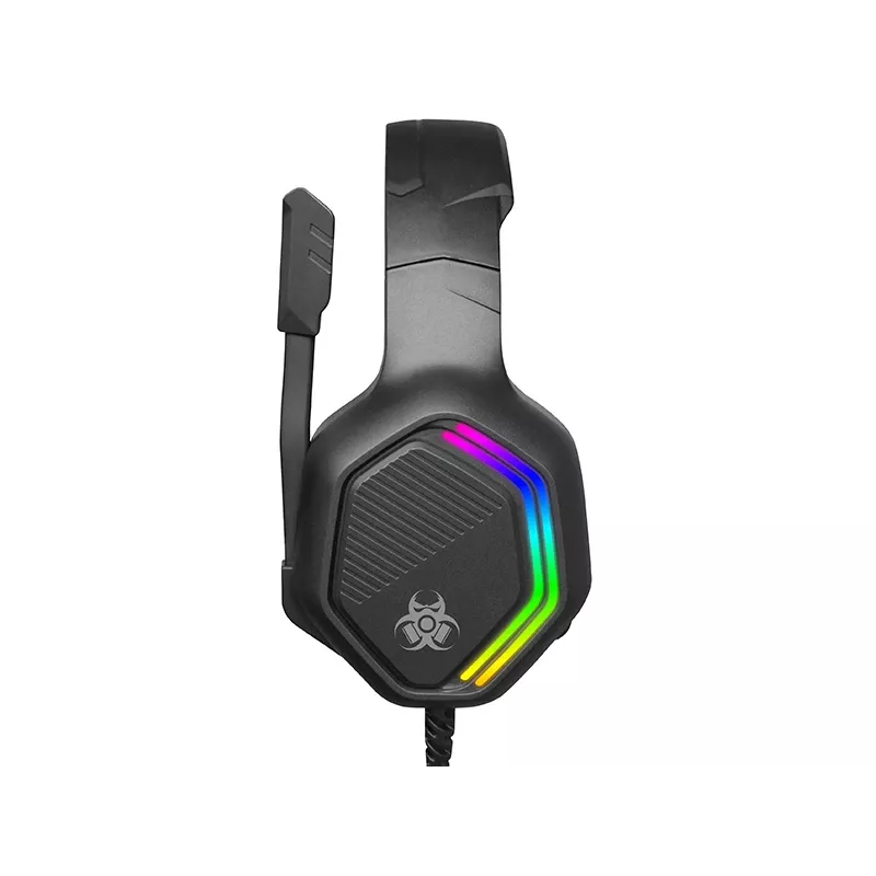 Kuulokkeet Gamezone GZ X3