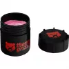 Lämpötahna Thermal Grizzly Kryonaut Extreme