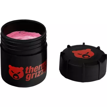 Lämpötahna Thermal Grizzly Kryonaut Extreme