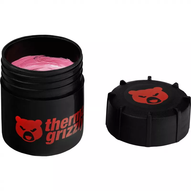 Lämpötahna Thermal Grizzly Kryonaut Extreme