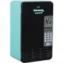 Vtech Kidisecrets unisäilö, musta, oppimisen iloa