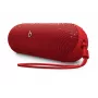 Beats kaiutin | Pill | vedenpitävä | Bluetooth | Statement Red | kannettava | langaton yhteys