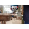 Bosch 2608636432 -pistosahanterä bimetal 3 kpl