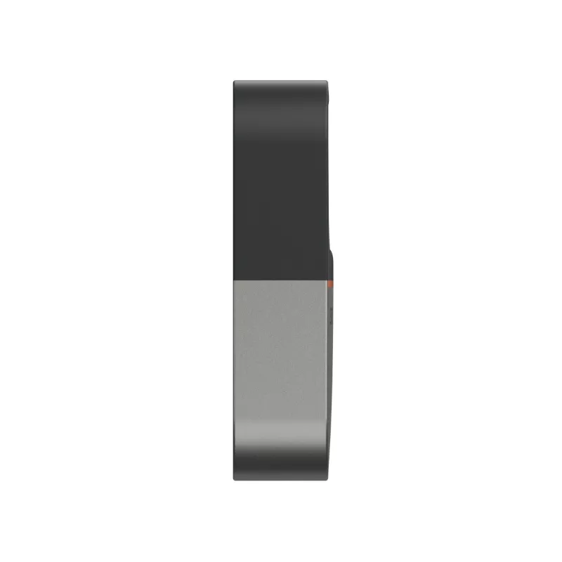 MINI AP -tukiasema Sunmi Mini AP Wi-Fi 1GHz Wi-Fi 802.11ah