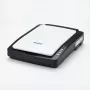 Tasoskanneri Avision FB6380E A3 600 dpi USB