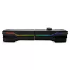 Media-tech MT3175 musta