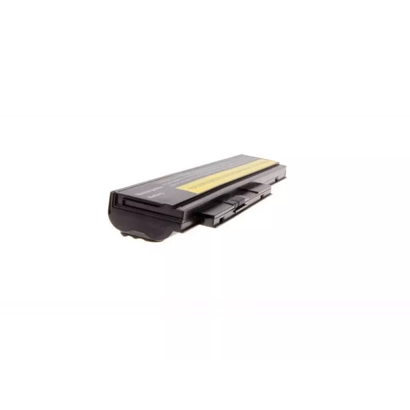 Akku Green Cell LE63 Lenovo ThinkPad X220 X230 -kannettavaan