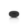 Ubiquiti UC-Cast-Lite musta ARM Cortex A55 1,9 GHz 2 GB