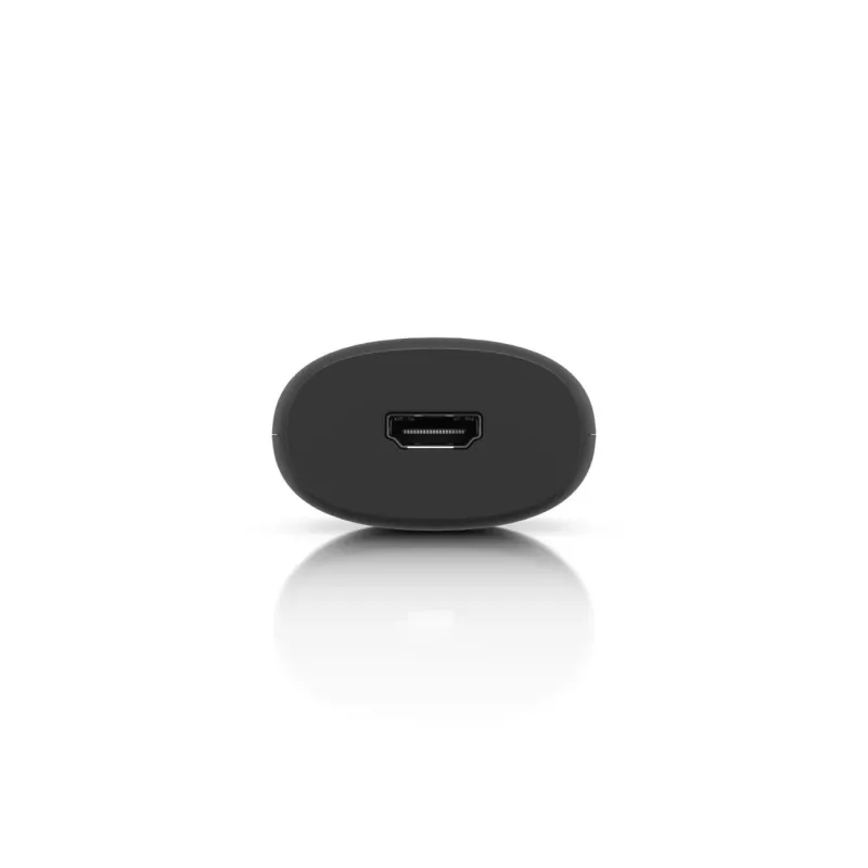Ubiquiti UC-Cast-Lite musta ARM Cortex A55 1,9 GHz 2 GB