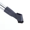 Pölynimuri JATA AP915