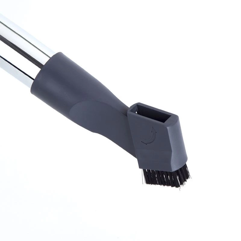 Pölynimuri JATA AP915