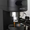 Petra PT5240BVDE espressokeitin