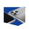 3MK Case Armor -kotelo Samsung S24:lle