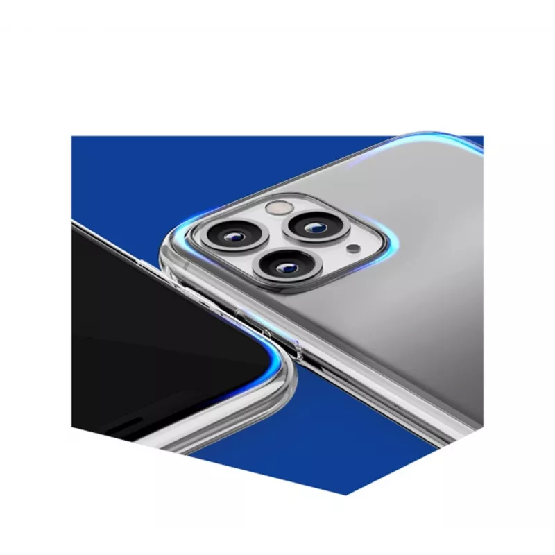 3MK Case Armor -kotelo Samsung S24:lle