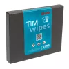 Akasa TIM Wipe -puhdistusliinat - 10 kpl lämpötahna (AK-TCW-02)