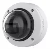 Verkkokamera P3275-LV DOME/03149-001 Axis