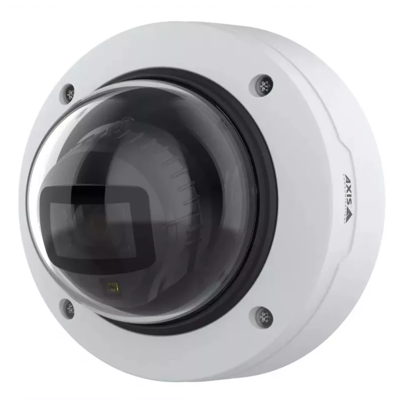 Verkkokamera P3275-LV DOME/03149-001 Axis