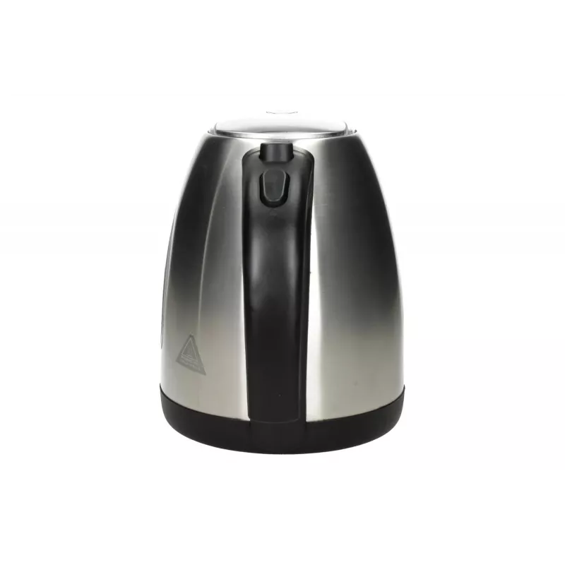 Vedenkeitin Lafe 1,7 L 2200 W ruostumaton teräs