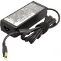 Lenovo 45N0242 verkkolaite sisäkäyttöön 90 W musta