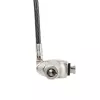 DICOTA BASE XX LAPTOP LOCK NANO D31940 turvalukko kannettaville tietokoneille