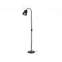 Jalkalamppu TRACER Lucia TRAOSW47347 LED korkeussäädettävä