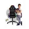 PELITUOLI LAPSILLE HUZARO RANGER 6.0 RGB MESH