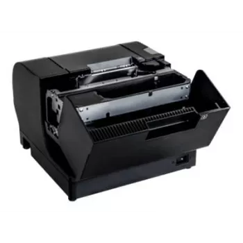 POS-tulostin Epson TM-J7700(301PH) mustesuihku 98 mm/s johdollinen langaton