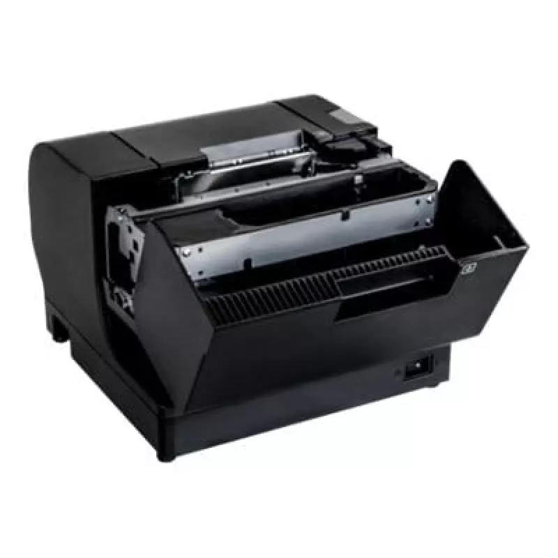 POS-tulostin Epson TM-J7700(301PH) mustesuihku 98 mm/s johdollinen langaton