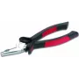 Yhdistelmäpihdit Cimco 10 0336