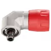 Bithalter Metabo 62726100 BS/SB 18 L-Class, PowerMaxx
