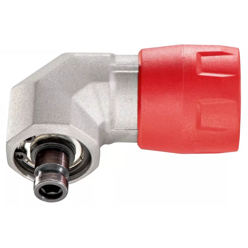 Bithalter Metabo 62726100 BS/SB 18 L-Class, PowerMaxx