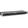 Behringer MDX2600 V2 signaaliprosessori