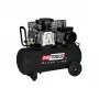 Ilmakompressori AWTools AC90 90 L säiliö, 3,0 hv