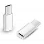 Sovitin extra digital Micro USB - USB Type-C DV00DV4062, passiivinen liitäntäsovitin