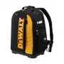 DeWalt työkalureppu DWST81690-1 useilla lokeroilla