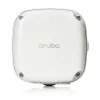 Tukiasema HPE Aruba AP-567 2.4 GHz 5 GHz Wi-Fi 6
