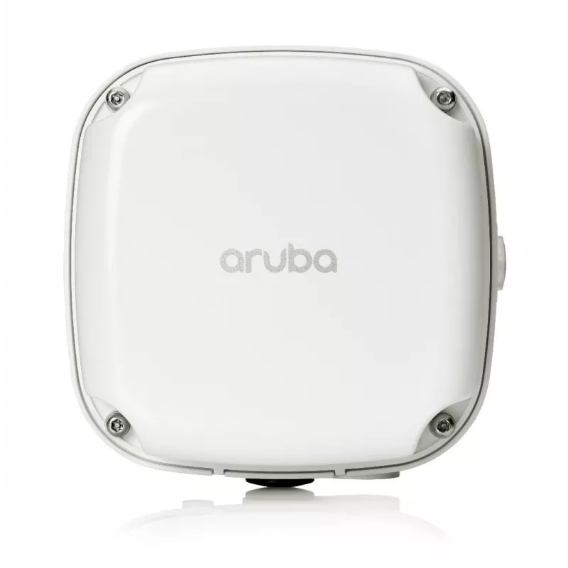 Tukiasema HPE Aruba AP-567 2.4 GHz 5 GHz Wi-Fi 6