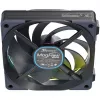 Seasonic MagFlow ARGB 120mm 3 tuulettimen sarja