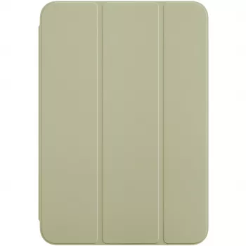 Folio-suojakotelo Apple MC2V4ZM/A iPad mini 8,3 inch vihreä