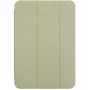 Folio-suojakotelo Apple MC2V4ZM/A iPad mini 8,3