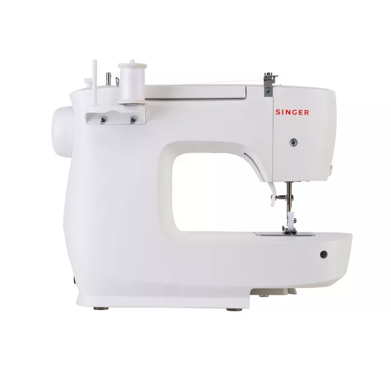 SINGER M1505 ompelukone sähköinen