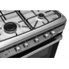 Amica 55584 tuote 64