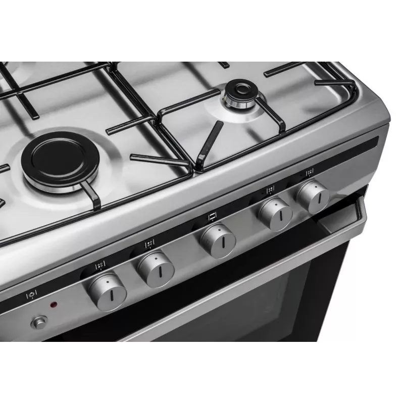Amica 55584 tuote 64