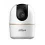 Dahua H4A Wi-Fi IP-kamera, 4 MP